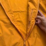  Áo jacket FRED PERRY 