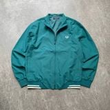 Áo jacket FRED PERRY 