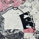  Áo Football Jersey T-Shirt_URBANDTYPE 