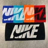  Khăn nike big NIKE 