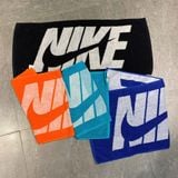  Khăn nike big NIKE 