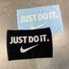  Khăn nike JUST DO IT 