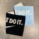  Khăn nike JUST DO IT 