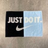  Khăn nike JUST DO IT 