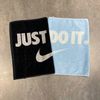  Khăn nike JUST DO IT 