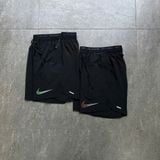  Quần short nike Stride 5" 