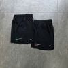  Quần short nike Stride 5" 