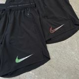  Quần short nike Stride 5" 