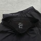  Quần short nike Stride 5" 