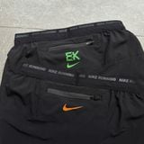  Quần short nike Stride 5" 