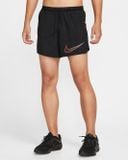  Quần short nike Stride 5" 