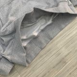  Áo hoodie NEW BALANCE 