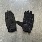  Găng tay FOX dirtpaw 