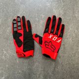  Găng tay FOX dirtpaw 