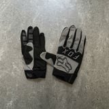  Găng tay FOX dirtpaw 