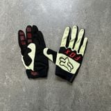  Găng tay FOX dirtpaw 