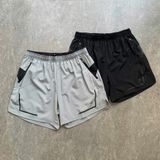  Quần short GYMSHARK movement sport 5" 