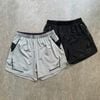  Quần short GYMSHARK movement sport 5" 