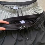  Quần short GYMSHARK movement sport 5" 