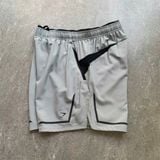  Quần short GYMSHARK movement sport 5" 