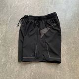 Quần short GYMSHARK movement sport 5" 