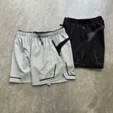  Quần short GYMSHARK movement sport 5" 