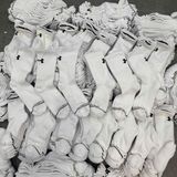  Vớ under armour- 1pack/10 đôi 