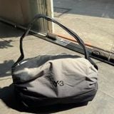  Túi Y-3 puffer ombre 