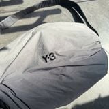  Túi Y-3 puffer ombre 