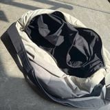  Túi Y-3 puffer ombre 