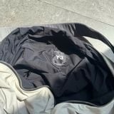  Túi Y-3 puffer ombre 