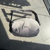  Túi Y-3 puffer ombre 