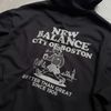  Áo Hoodie New Balance CITY OF BOSTON_đen 