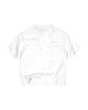  ACHLYS ARCHIVE | Áo thun UN WHITE T-SHIRT 
