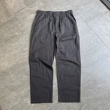  Quần dài linen NET regular fit 