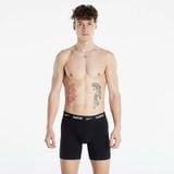  Quần lót Boxer Nike Dri-FIT Essential Micro (pack 3c) 