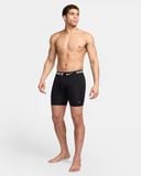  Quần lót Boxer Nike Dri-FIT Essential Micro (pack 3c) 