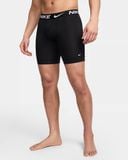  Quần lót Boxer Nike Dri-FIT Essential Micro (pack 3c) 