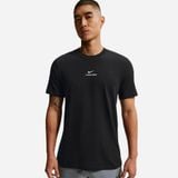  Áo thun Nike PRO IH1947- logo ngực 
