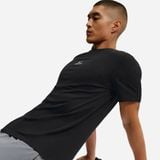  Áo thun Nike PRO IH1947- logo ngực 