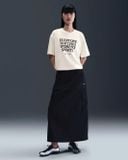  Áo thun nike x TOGETHXR IM0560 