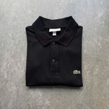  Áo polo LACOSTE Slim Fit 