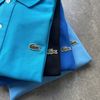  Áo polo LACOSTE Slim Fit 