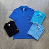  Áo polo LACOSTE Slim Fit 