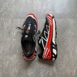  Giày SALOMON XT-6 GORE-TEX size UK 