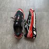  Giày SALOMON XT-6 GORE-TEX size UK 