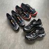  Giày SALOMON XT-6 GORE-TEX size UK 
