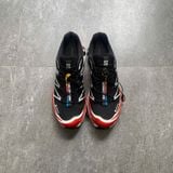  Giày SALOMON XT-6 GORE-TEX size UK 