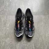  Giày SALOMON XT-6 GORE-TEX size UK 