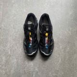  Giày SALOMON XT-6 GORE-TEX size UK 